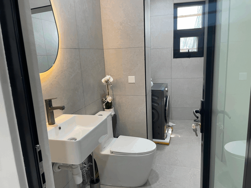 Nilex Suites holds first open house ahead of official launch Nilex Suites holds first open house ahead of official launch