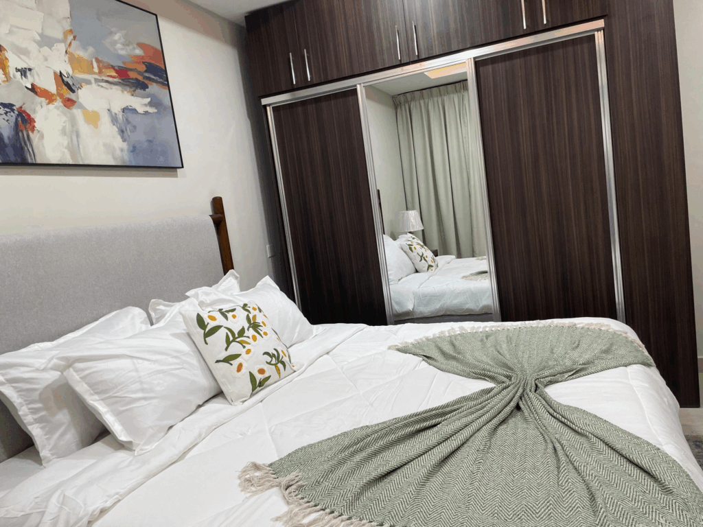 Nilex Suites holds first open house ahead of official launch Nilex Suites holds first open house ahead of official launch