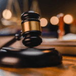 UK–Ghana crack down on immigration crime as fugitive smuggler jailed