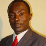 Sorry! Image not available at this time