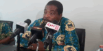 NAGRAT urges gov’t to communicate early if September deadline cannot be met