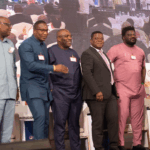 Daily Insight for CEOs: The CEO’s role in financial discipline and cash flow focus