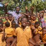 GES declares January 23 as National CPD Day for teachers