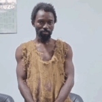 Court grants Ebo Noah GH¢100,000 bail with 2 sureties, case adjourned to March 18