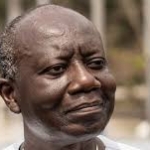 Ken Ofori-Atta remains in U.S. federal custody ahead of January 20 court hearing