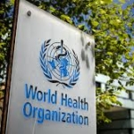 US set to quit World Health Organization