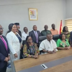 Who benefits, How to apply, and When: Inside Ghana’s Sports Fund