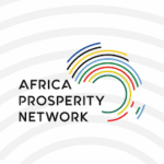 APN launches logo design competition for “Make Africa Borderless Now!” campaign