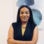 Mahama gov't not committed enough to campaign policies – Dr Ekua Amoakoh