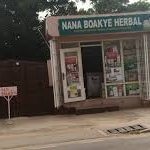 Traditional Medicine Council orders closure of Nana Boakye herbal centre over regulatory breaches