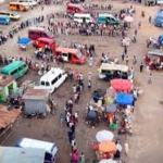 10 Metro Mass buses to hit Accra roads soon to ease commuter woes – Kwakye Ofosu