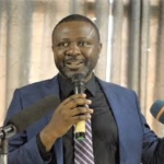 It is too early to say cedi stability is sustainable, wait till IMF programme is over – US-based Associate Professor