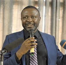 It is too early to say cedi stability is...