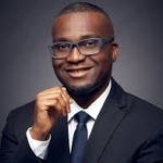 Monetary policy was major cause of 2025 cedi appreciation – US-based Monetary Economist Monetary policy was major cause of 2025 cedi appreciation – US-based Monetary Economist