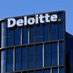 Deloitte Tax Webinar: Independent Tax Appeals Board urges taxpayers to refile appeals for fair dispute resolution