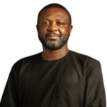 Tread cautiously about financial hedging – US-based Associate Professor to BoG