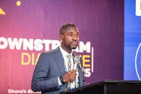 COMAC to hold emergency meeting on January 21 over fuel price floor policy