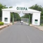 PAC cites five GIMPA lecturers for GH¢1.7m bond default