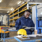 UN report warns Ghana of rising labour market pressures in 2026 as AI reshapes jobs