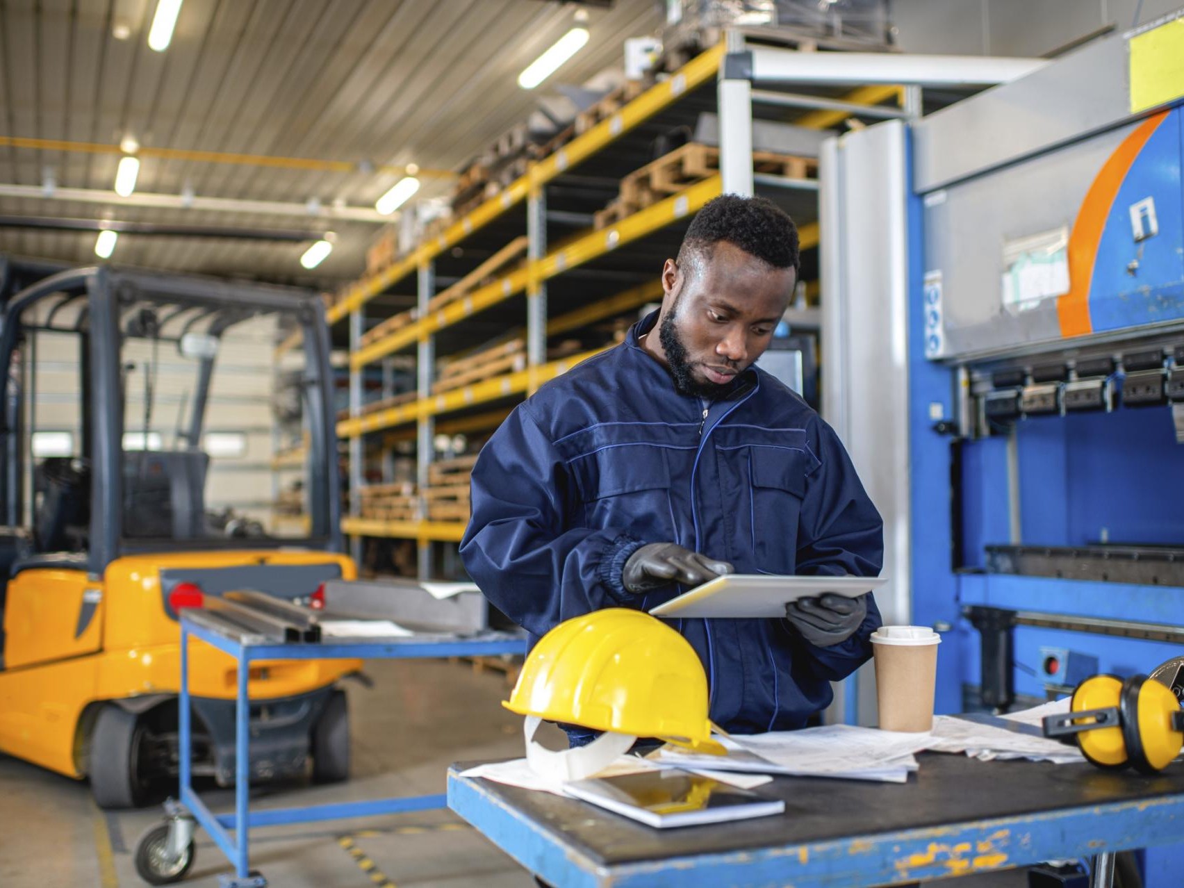 UN report warns Ghana of rising labour market pressures in 2026 as AI reshapes jobs