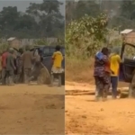 CPP's Kwame Botsio links Jacobu clash to civic education gap, cites constitutional mandate