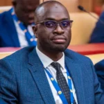 Walewale MP condemns military assault on journalist, civilians; calls for probe