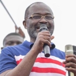 Kennedy Agyapong to address NPP delegates in “KEN SPEAKS” engagement