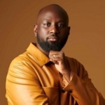 I can’t sing one line of Lumba or Kojo Antwi songs - Kofi Karikari