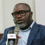 Eduwatch petitions Chief of Staff to stop GH¢600m foreign scholarship haemorrhage