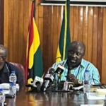 Government to build 1,500-seat National Theatre in Kumasi