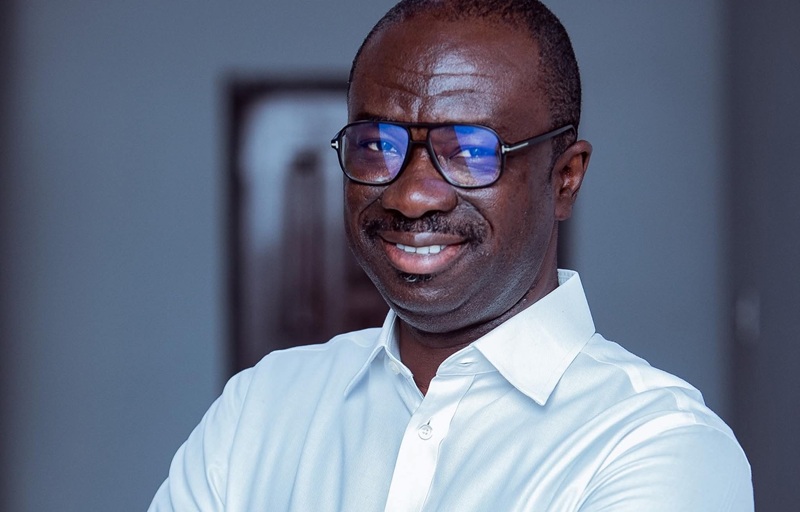 HKP Committee’s Article 290 Proposal: A...