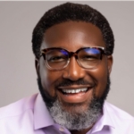 What the US$1.47 billion energy debt payment really means for Ghana What the US$1.47 billion energy debt payment really means for Ghana