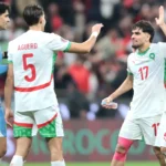 morocco-team-celebrate-victory-during-the-2025-africa-cup-of-nations-afcon-quarter-final-match-between-cameroon-and-morocco-150x150.webp