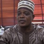 Sorry! Image not available at this time