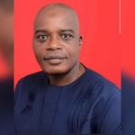 Final funeral rites of late Ayawaso East MP Naser Toure Mahama set for January 5