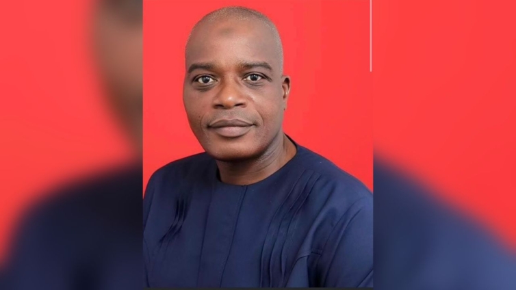 Naser Toure Mahama’s death a painful loss...