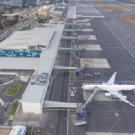 NLC orders Ghana Air Traffic Safety Electronics Association to halt strike – GCAA