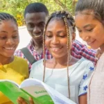 No-Fees-Stress policy increases university enrolments — Registrar