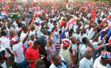 NPP sets August 31 to September 3 for vetting of national officer aspirants