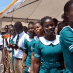 NSA sets January 23 deadline for 2026/2027 national service registration for nurses and midwives