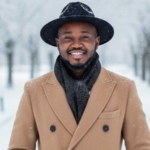 OB Amponsah recounts missed chance to perform at Michael Blackson’s show