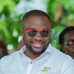 Sorry! Image not available at this time