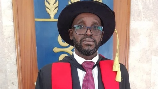 Call for GTEC Deputy Director-General’s resignation is unfounded – Educationist