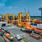 Traders reject mandatory local marine insurance, warn of higher costs