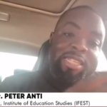 Quality control lapses allowed LGBT content into teachers’ manual – IFEST