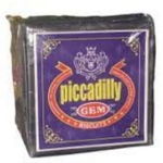 picadilly-biscuit2-150x150.jpg