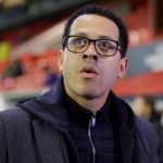 Chelsea's new boss Liam Rosenior convicted of speeding