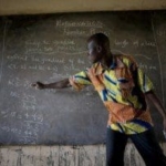 Unpaid teachers warn of legal and industrial action if salaries not settled by January 2026