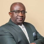 Sorry! Image not available at this time