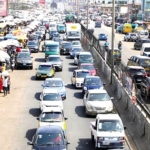 Political will key to solving transport crises - Spatial Planning Authority